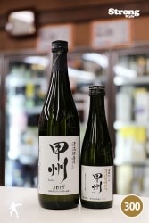 �纬�磻�ʥ꡼ �ý� �������Ź� 300ml