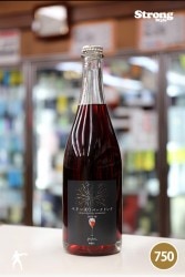 Book Road ��¢�� �٥꡼�����ѡ������ 1402-18 750ml