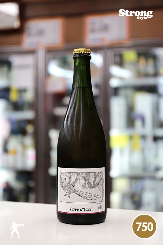 ֥ɥå 2022 ޤɤ ֡֡ 750ml