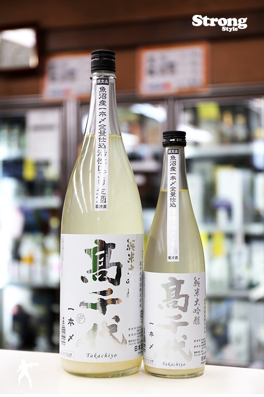 日本酒6本セット 松の司、妙泉、たかちよ、かもにしき、たかちよ、その他