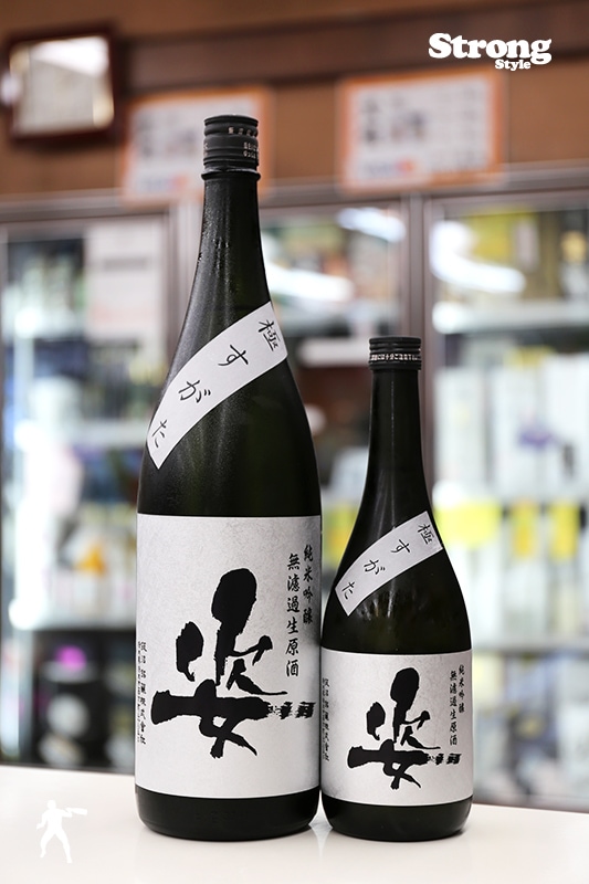 送料込み】而今 JIKON 山田錦 生 1.8l