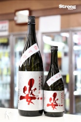 �� �ˤ����� ͺĮ ���ƶ��̵�ɲ������� 1800ml