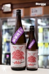 8/8/SEXYϼ/ NEWBORN  1800ml