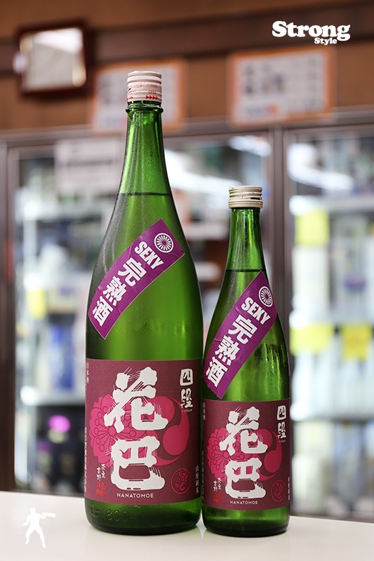 8/8/SEXYϼ/ ѽƻʻŹ̵ɲ 1800ml