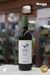 �������磻�ʥ꡼ 2018 �֥������Takeda Winery Blanc 750ml