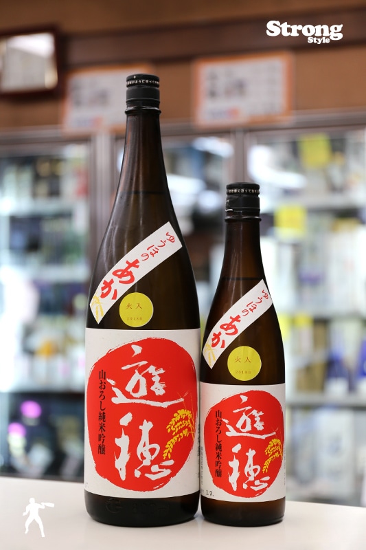 �Ƽ�/ͷ�� �椦�ۤΤ��� �����������ƶ�� ̵�ɲḶ�� 720ml