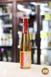 �纬�磻�ʥ꡼ �ߤΥ��ѡ������ 300ml