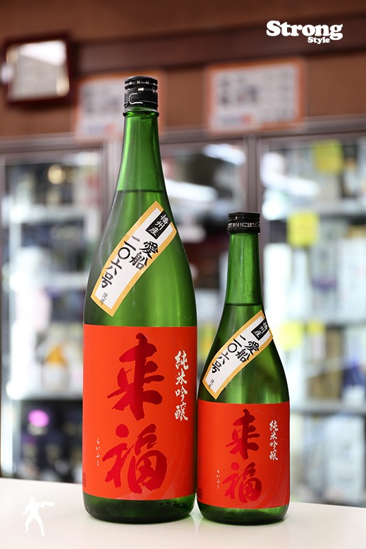 ��ʡ ����206�� ���ƶ�� 1800ml