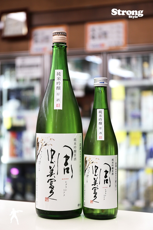 Ƽ/ڵ  -Ҥ餷- ƶ 1800ml