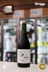 domaine tetta 2018 Muscat Bailey A MC Petillant 750ml