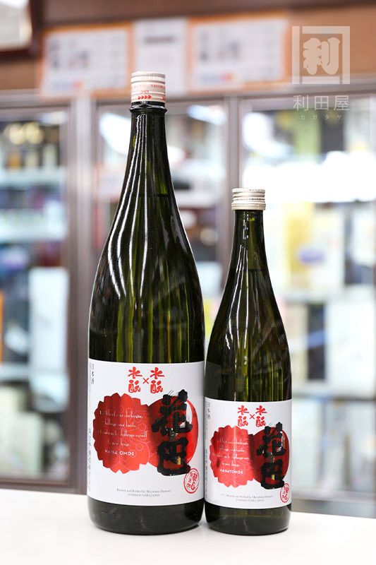 ���� ���ȡ߿��� 2023 ����̵ź�� ������ 1800ml