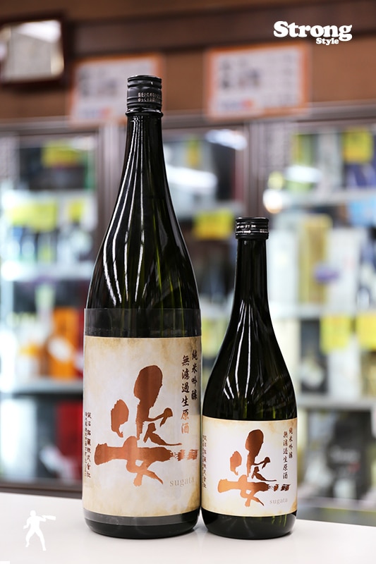 �� ̴������ ���ƶ�� ̵�ɲ������� 1800ml