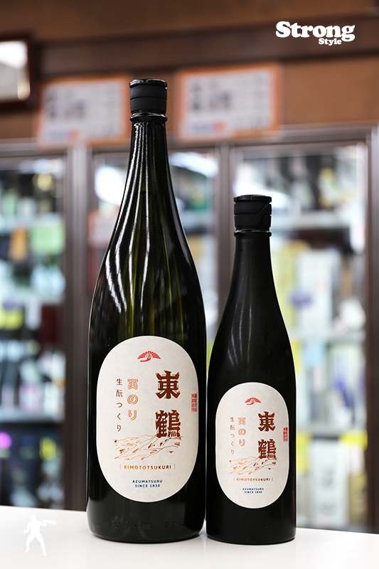 ����/���� �¤Τ� ����Ƚ��� 720ml