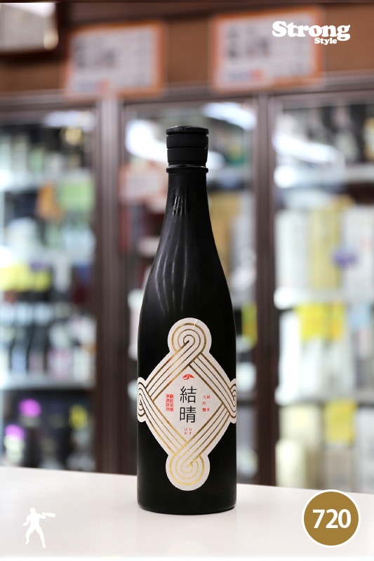 ���̻���/���� ���� �������� ���� 720ml