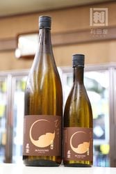����/���� �Ҥ䤪���� ���ѽ��ƶ�� 1800ml