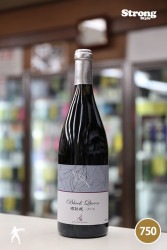 襤ʤ꡼ 2016 ֥åî Kusunoki Winery Black Queen 750ml