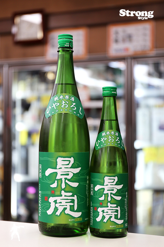 ����/��ǵ�ʸ� �Ҥ䤪���� ���Ƹ��� 1800ml
