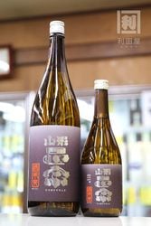 �������� ��̤�� ���ƶ�� 720ml