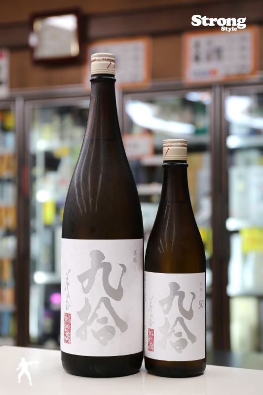 �֤ι� �彦�ʤ��夦���夦�� ������90 1800ml