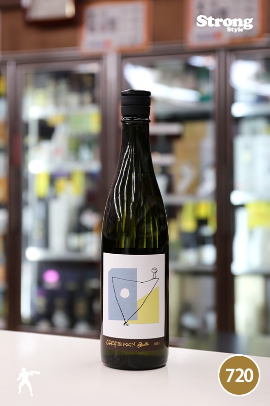 եȥޥ¿ ѥ˥å奪1811 720ml