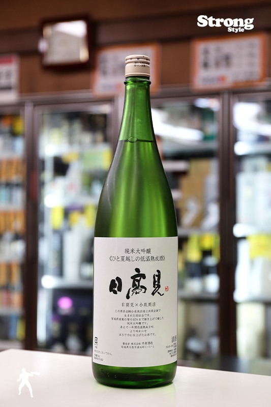 㲹1ǯ¢/⸫  ¢β40 1800ml