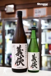 �㲹10ǯ��¢/���� H20BY ���ƶ������50 �����A�϶軳�Ķ� 1800ml