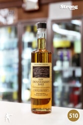 Ĺ�����GIN ��Ƿ��1812 TripleJB 40�� 510ml