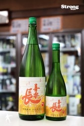 ����/���Ĺ �Ҥ䤪���� ���̽��� 1800ml