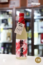 ��!!�˽� ��Ĺ��������ʿȬ 25�� 720ml