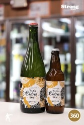 ¿�ĥ磻�ʥ꡼ ¿�ĥ����ɥ� �ɸ� 360ml