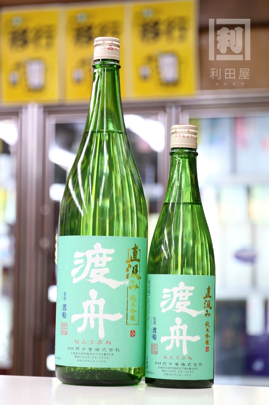 �Ͻ� ľ��� û������ ���ƶ�� 720ml
