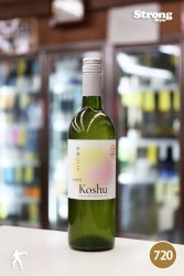 ����/����ȡ����� ��˲���� �ý��ˤ��� 2025 Koshu nigori 750ml