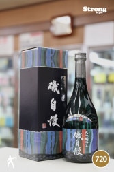 日本酒,静岡)磯自慢｜利田屋｜カガタヤ 地酒専門酒屋 創業昭和5年