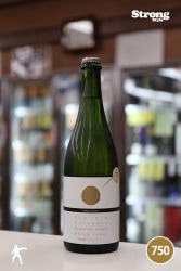 ��������磻�ʥ꡼ 2020 ��������� 750ml