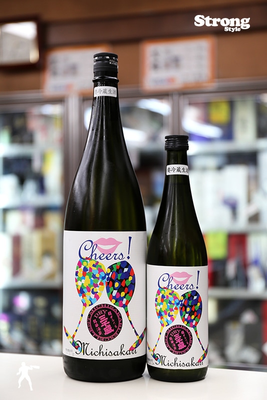 ����/������ Cheers! ���������� 720ml