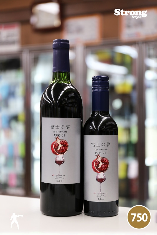 Book Road ��¢�� �ٻΤ�̴ 1503-21 750ml