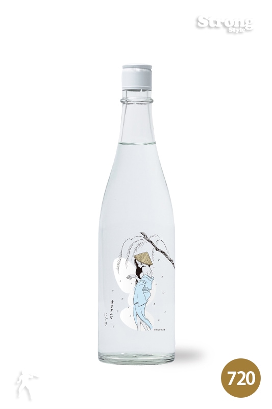 3γ Ohmine 椭ʤˤ 720ml