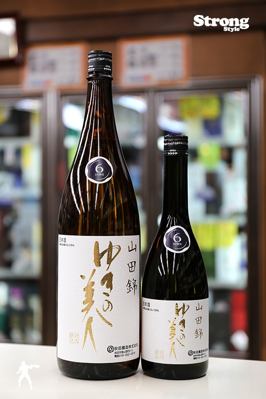 6�����/�椭������ ���Ķ� ���ƶ��  720ml