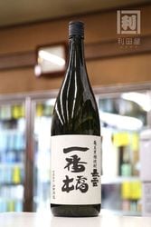 Ĺ�� ���ֶ� 30�� 1800ml
