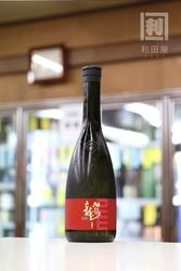 ��Ƭζ ������ 720ml