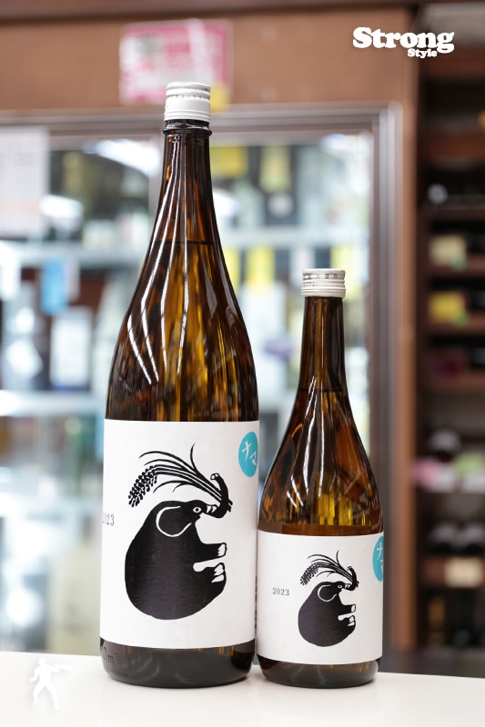 新酒/山形正宗 ナマ稲造 2025 1800ml｜日本酒,山形)山形正宗｜利田屋