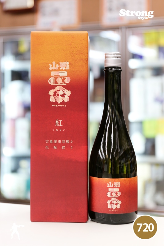 �������� �ιȡ������¤�� �б�����40 720ml