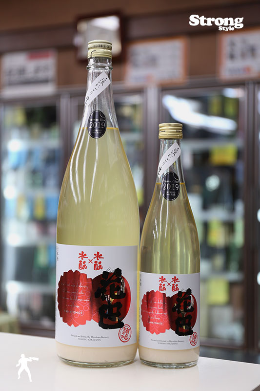 ľˤ/ 2019 ȡ߿ ̵ź ̵ɲ 1800ml