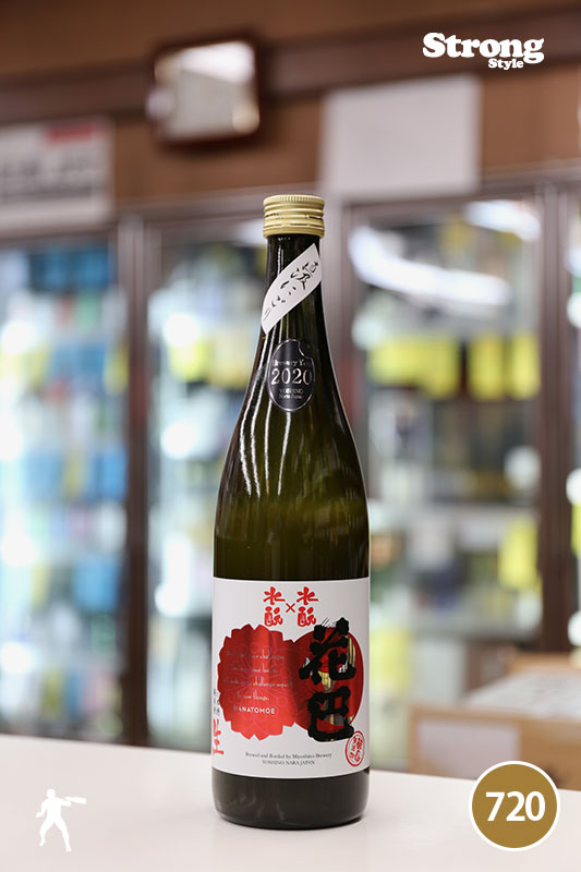 ľˤ/ 2020 ȡ߿ ̵ź ̵ɲ 720ml