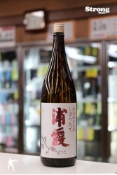 ����/����  ���ܤꤿ�����̽����� 1800ml