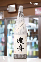 Ͻ Ӽ긶  1800ml