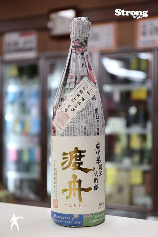 �Ͻ� �����������Ӽ�긶�� 1800ml