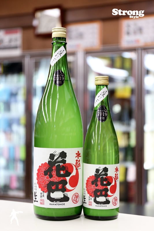 ľ��ˤ�����/���� ���Ƚ��� ����̵ź�� ̵�ɲ������� 2025BY 1800ml