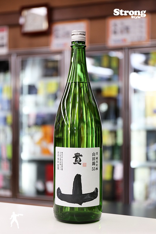 �� ���Ķ�55 ���ƶ�� 1800ml