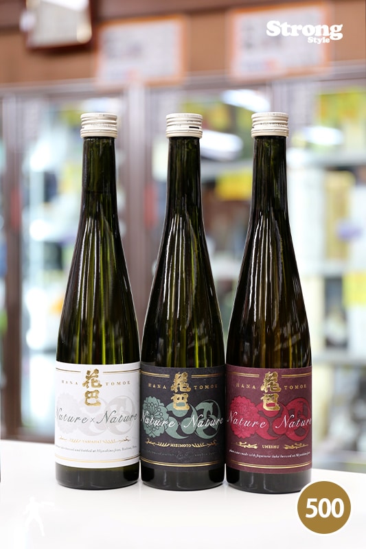 3�糧�å�/���� �ʥ��塼��ߥʥ��塼�� �ȥꥳ������ 1500ml��500ml��3�ܡ�